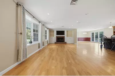 361 County Rd, Hanson, MA 02341 - Photo 14