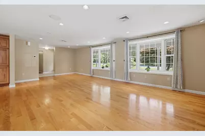 361 County Rd, Hanson, MA 02341 - Photo 18