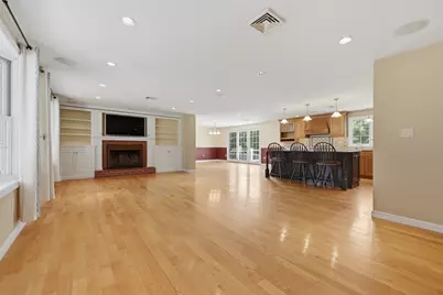 361 County Rd, Hanson, MA 02341 - Photo 16