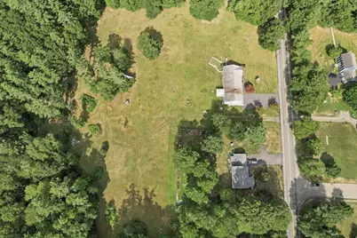 361 County Rd, Hanson, MA 02341 - Photo 8