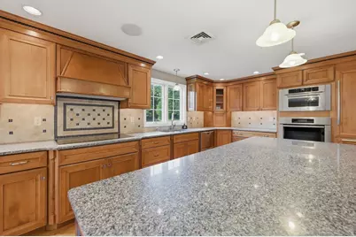 361 County Rd, Hanson, MA 02341 - Photo 22