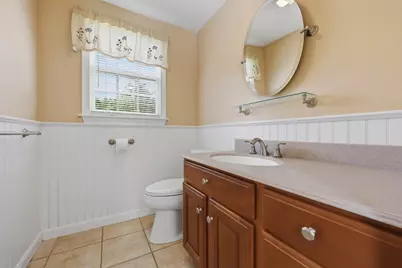361 County Rd, Hanson, MA 02341 - Photo 26