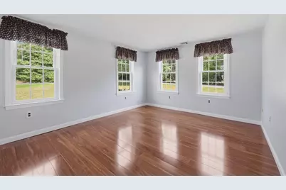 361 County Rd, Hanson, MA 02341 - Photo 38