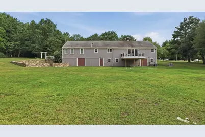 361 County Rd, Hanson, MA 02341 - Photo 10