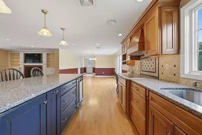 361 County Rd, Hanson, MA 02341 - Photo 20