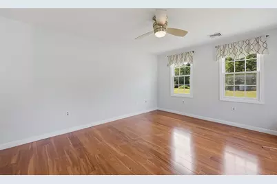 361 County Rd, Hanson, MA 02341 - Photo 40