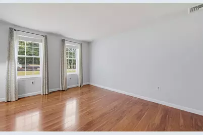 361 County Rd, Hanson, MA 02341 - Photo 32