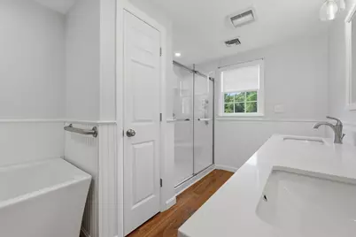 361 County Rd, Hanson, MA 02341 - Photo 30