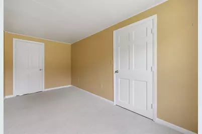 361 County Rd, Hanson, MA 02341 - Photo 36