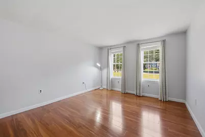 361 County Rd, Hanson, MA 02341 - Photo 34