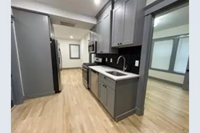 41 Long Ave #1, Boston, MA 02134 - Photo 2