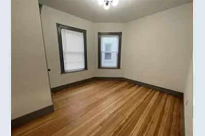 41 Long Ave #1, Boston, MA 02134 - Photo 8