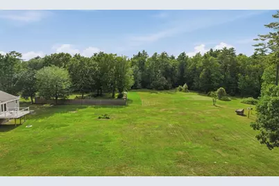 361A County Rd, Hanson, MA 02341 - Photo 10