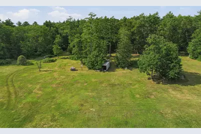 361A County Rd, Hanson, MA 02341 - Photo 6