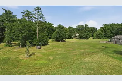 361A County Rd, Hanson, MA 02341 - Photo 14