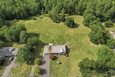 361A County Rd, Hanson, MA 02341 - Photo 2