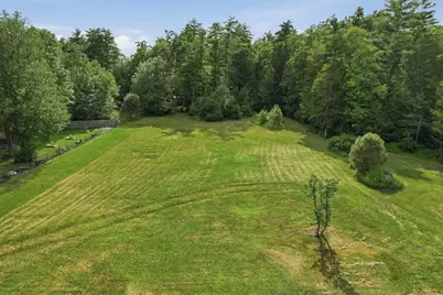 361A County Rd, Hanson, MA 02341 - Photo 12