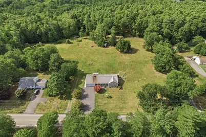 361A County Rd, Hanson, MA 02341 - Photo 4