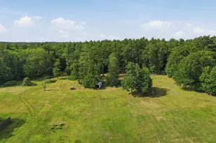 361A County Rd, Hanson, MA 02341 - Photo 1