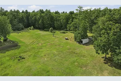 361A County Rd, Hanson, MA 02341 - Photo 8