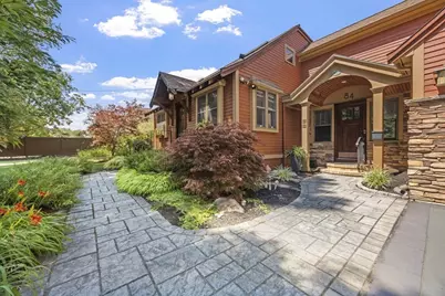 84 Station St, Stoughton, MA 02072 - Photo 4