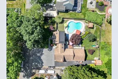 84 Station St, Stoughton, MA 02072 - Photo 2