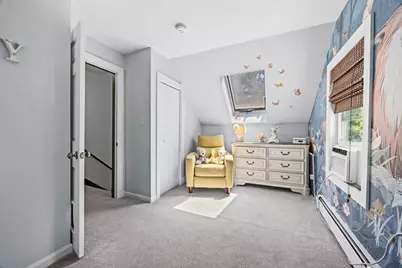 84 Station St, Stoughton, MA 02072 - Photo 14