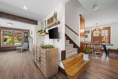 84 Station St, Stoughton, MA 02072 - Photo 10