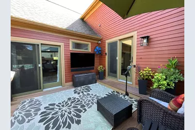 84 Station St, Stoughton, MA 02072 - Photo 34