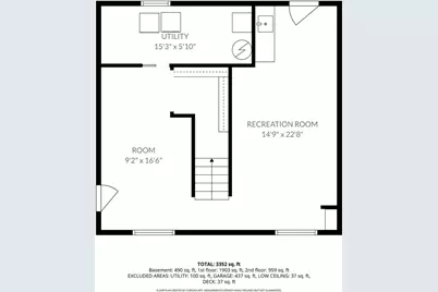 84 Station St, Stoughton, MA 02072 - Photo 36