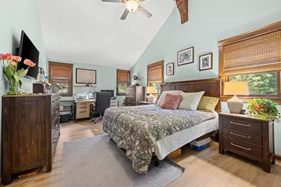 84 Station St, Stoughton, MA 02072 - Photo 26