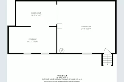 84 Station St, Stoughton, MA 02072 - Photo 38
