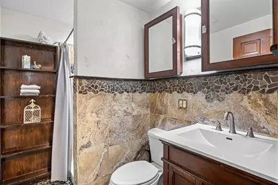 84 Station St, Stoughton, MA 02072 - Photo 8