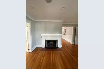 36 Gerald Rd #2, Boston, MA 02135 - Photo 2