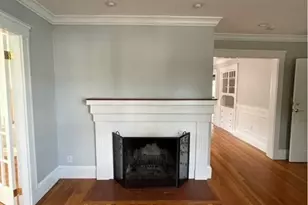 36 Gerald Rd, Boston, MA 02135 - Photo 2