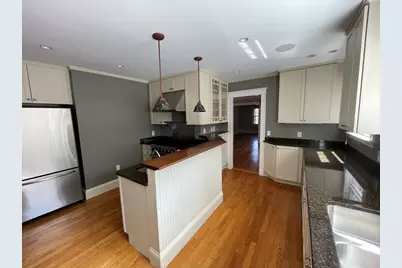 36 Gerald Rd #2, Boston, MA 02135 - Photo 10
