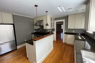 36 Gerald Rd, Boston, MA 02135 - Photo 10
