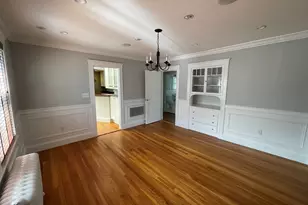 36 Gerald Rd, Boston, MA 02135 - Photo 4