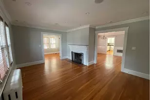 36 Gerald Rd, Boston, MA 02135 - Photo 1