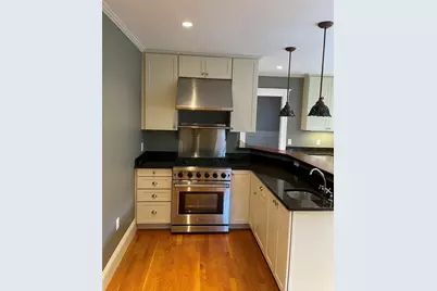 36 Gerald Rd #2, Boston, MA 02135 - Photo 8