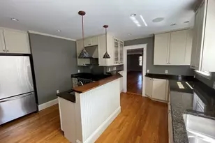 36 Gerald Rd, Boston, MA 02135 - Photo 10