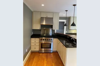 36 Gerald Rd #2, Boston, MA 02135 - Photo 8