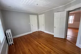 36 Gerald Rd, Boston, MA 02135 - Photo 14