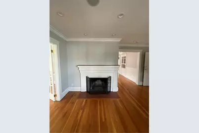 36 Gerald Rd #2, Boston, MA 02135 - Photo 2