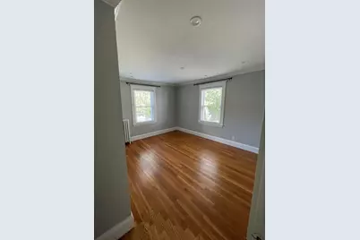 36 Gerald Rd #2, Boston, MA 02135 - Photo 12