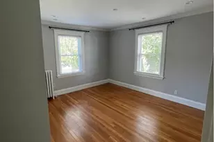 36 Gerald Rd, Boston, MA 02135 - Photo 12