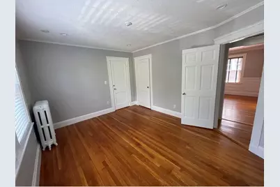 36 Gerald Rd #2, Boston, MA 02135 - Photo 14
