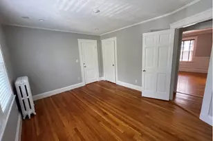 36 Gerald Rd, Boston, MA 02135 - Photo 14