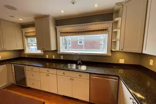 36 Gerald Rd, Boston, MA 02135 - Photo 6