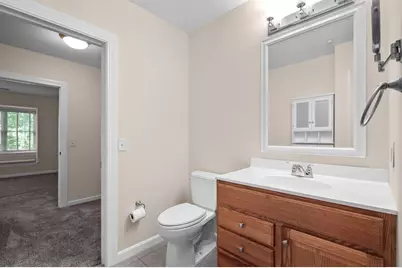 6 Woodman #408, Newburyport, MA 01950 - Photo 24
